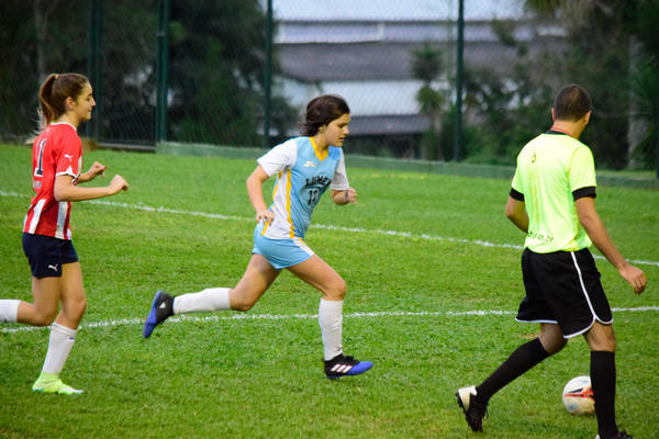 Buy your photos of the eventNR2 - Friendship Festival - 23 a 28/05/17 on Fotop