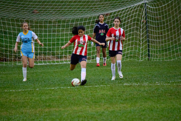 Buy your photos of the eventNR2 - Friendship Festival - 23 a 28/05/17 on Fotop