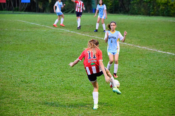 Buy your photos of the eventNR2 - Friendship Festival - 23 a 28/05/17 on Fotop