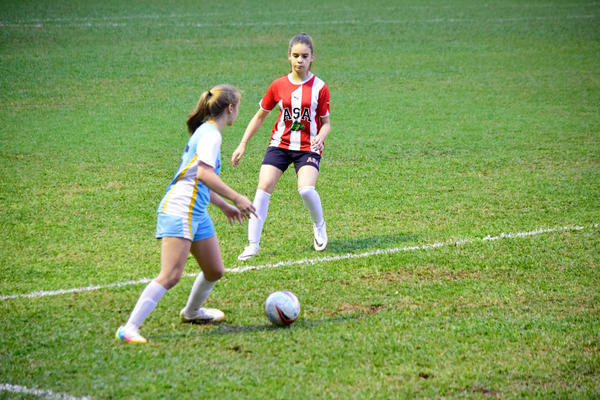 Buy your photos of the eventNR2 - Friendship Festival - 23 a 28/05/17 on Fotop