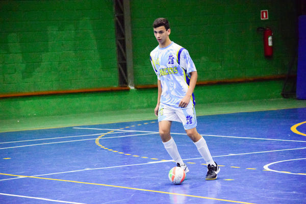 Buy your photos of the eventNR2 - Friendship Festival - 23 a 28/05/17 on Fotop