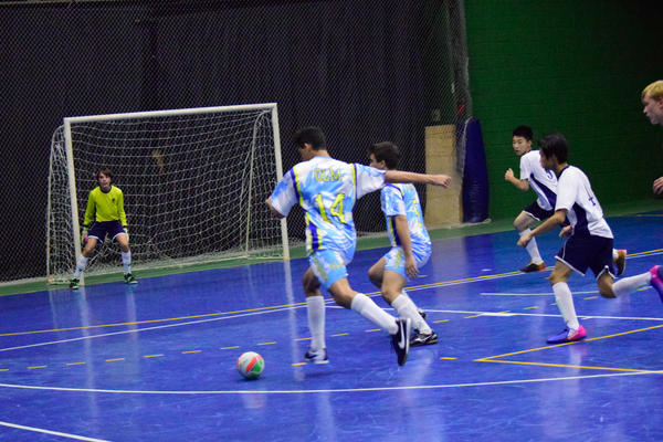 Buy your photos of the eventNR2 - Friendship Festival - 23 a 28/05/17 on Fotop