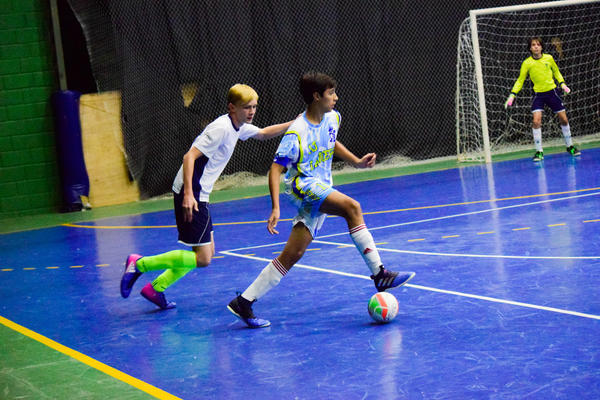 Buy your photos of the eventNR2 - Friendship Festival - 23 a 28/05/17 on Fotop