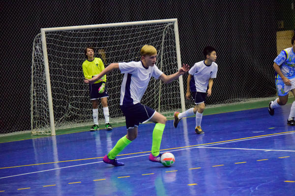 Buy your photos of the eventNR2 - Friendship Festival - 23 a 28/05/17 on Fotop