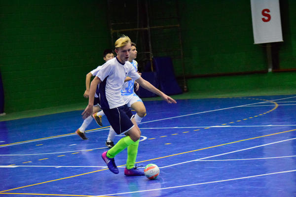 Buy your photos of the eventNR2 - Friendship Festival - 23 a 28/05/17 on Fotop