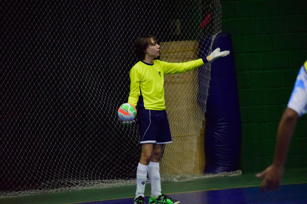 Buy your photos of the eventNR2 - Friendship Festival - 23 a 28/05/17 on Fotop