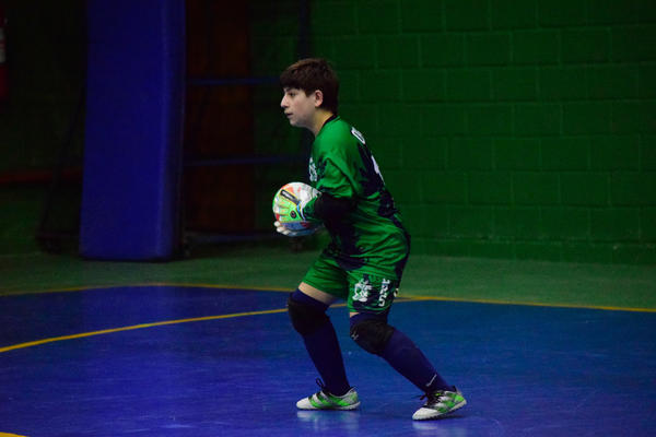 Buy your photos of the eventNR2 - Friendship Festival - 23 a 28/05/17 on Fotop