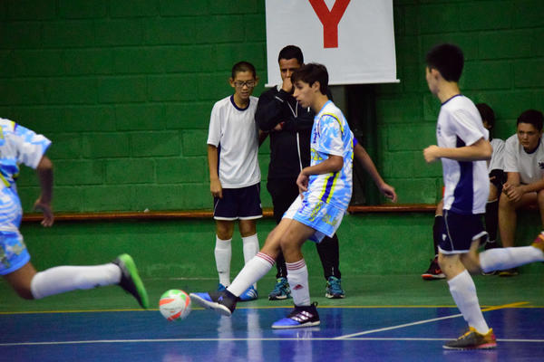 Buy your photos of the eventNR2 - Friendship Festival - 23 a 28/05/17 on Fotop