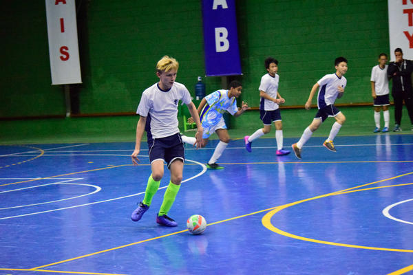 Buy your photos of the eventNR2 - Friendship Festival - 23 a 28/05/17 on Fotop