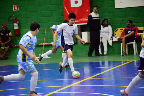 Buy your photos of the eventNR2 - Friendship Festival - 23 a 28/05/17 on Fotop