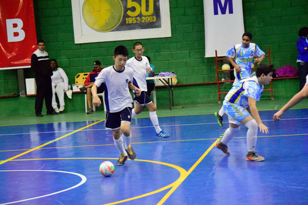 Buy your photos of the eventNR2 - Friendship Festival - 23 a 28/05/17 on Fotop