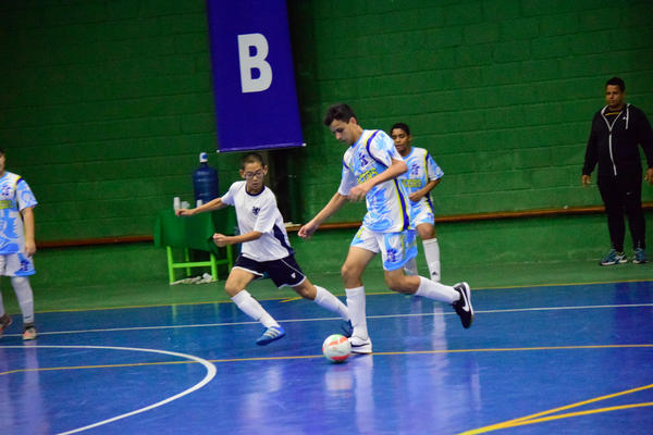 Buy your photos of the eventNR2 - Friendship Festival - 23 a 28/05/17 on Fotop