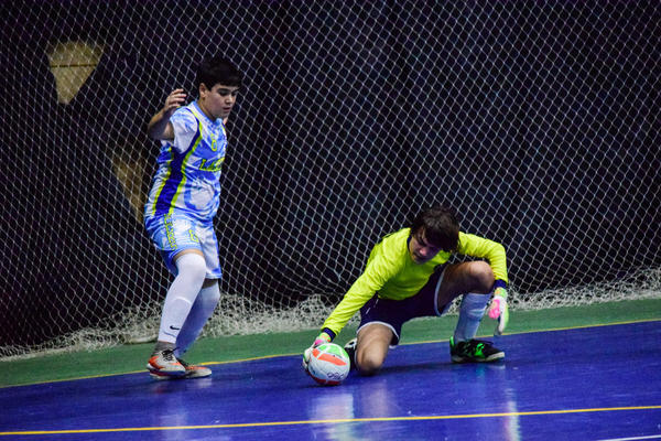 Buy your photos of the eventNR2 - Friendship Festival - 23 a 28/05/17 on Fotop