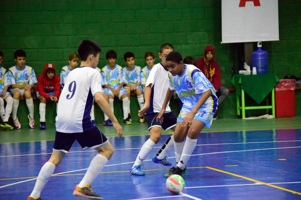 Buy your photos of the eventNR2 - Friendship Festival - 23 a 28/05/17 on Fotop