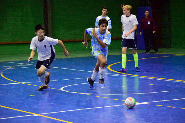 Buy your photos of the eventNR2 - Friendship Festival - 23 a 28/05/17 on Fotop