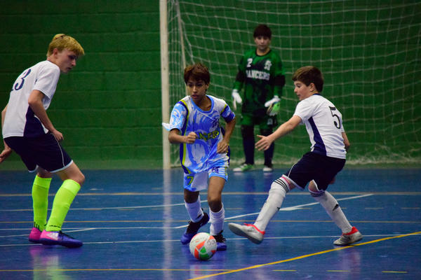 Buy your photos of the eventNR2 - Friendship Festival - 23 a 28/05/17 on Fotop