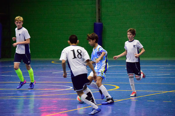 Buy your photos of the eventNR2 - Friendship Festival - 23 a 28/05/17 on Fotop