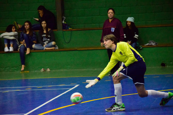 Buy your photos of the eventNR2 - Friendship Festival - 23 a 28/05/17 on Fotop