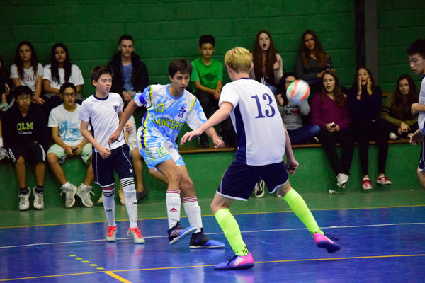 Buy your photos of the eventNR2 - Friendship Festival - 23 a 28/05/17 on Fotop