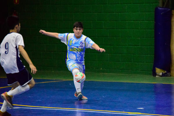 Buy your photos of the eventNR2 - Friendship Festival - 23 a 28/05/17 on Fotop