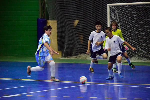 Buy your photos of the eventNR2 - Friendship Festival - 23 a 28/05/17 on Fotop