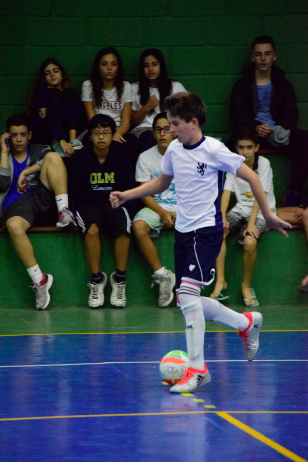 Buy your photos of the eventNR2 - Friendship Festival - 23 a 28/05/17 on Fotop