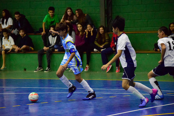 Buy your photos of the eventNR2 - Friendship Festival - 23 a 28/05/17 on Fotop