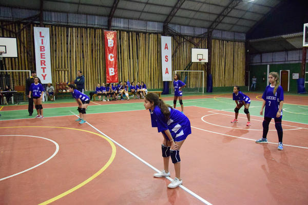 Buy your photos of the eventNR2 - Friendship Festival - 23 a 28/05/17 on Fotop