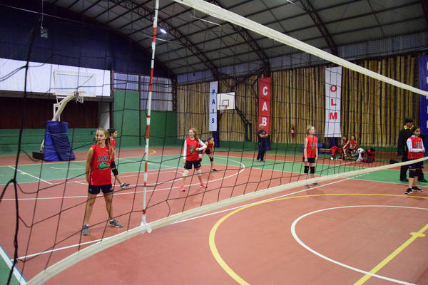 Buy your photos of the eventNR2 - Friendship Festival - 23 a 28/05/17 on Fotop