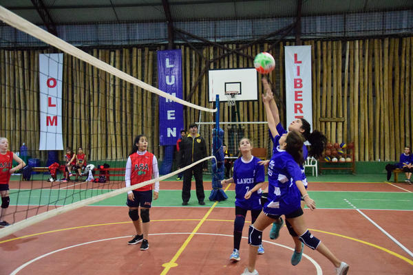 Buy your photos of the eventNR2 - Friendship Festival - 23 a 28/05/17 on Fotop