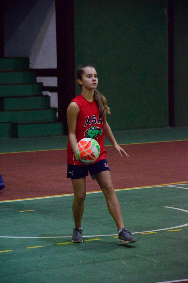 Buy your photos of the eventNR2 - Friendship Festival - 23 a 28/05/17 on Fotop