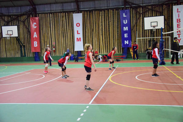 Buy your photos of the eventNR2 - Friendship Festival - 23 a 28/05/17 on Fotop