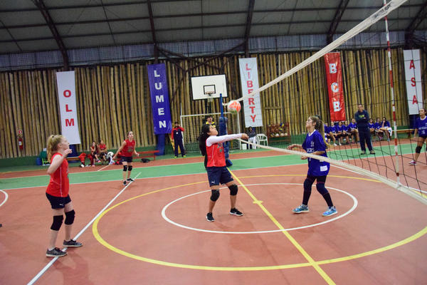 Buy your photos of the eventNR2 - Friendship Festival - 23 a 28/05/17 on Fotop