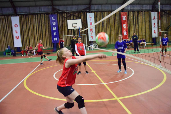 Buy your photos of the eventNR2 - Friendship Festival - 23 a 28/05/17 on Fotop