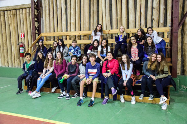 Buy your photos of the eventNR2 - Friendship Festival - 23 a 28/05/17 on Fotop