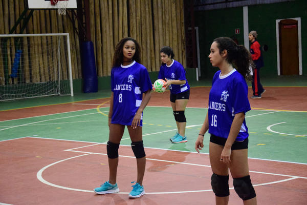 Buy your photos of the eventNR2 - Friendship Festival - 23 a 28/05/17 on Fotop