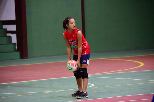 Buy your photos of the eventNR2 - Friendship Festival - 23 a 28/05/17 on Fotop