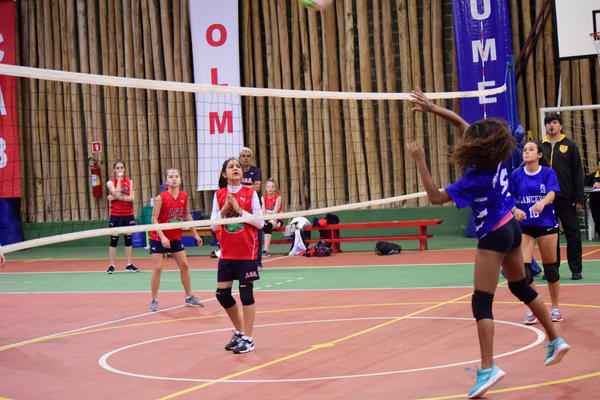 Buy your photos of the eventNR2 - Friendship Festival - 23 a 28/05/17 on Fotop