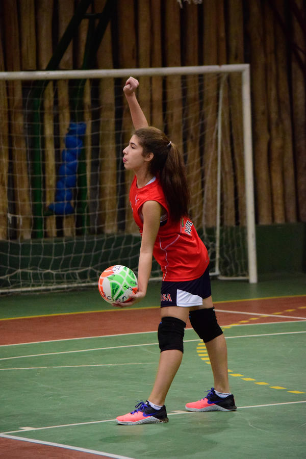 Buy your photos of the eventNR2 - Friendship Festival - 23 a 28/05/17 on Fotop