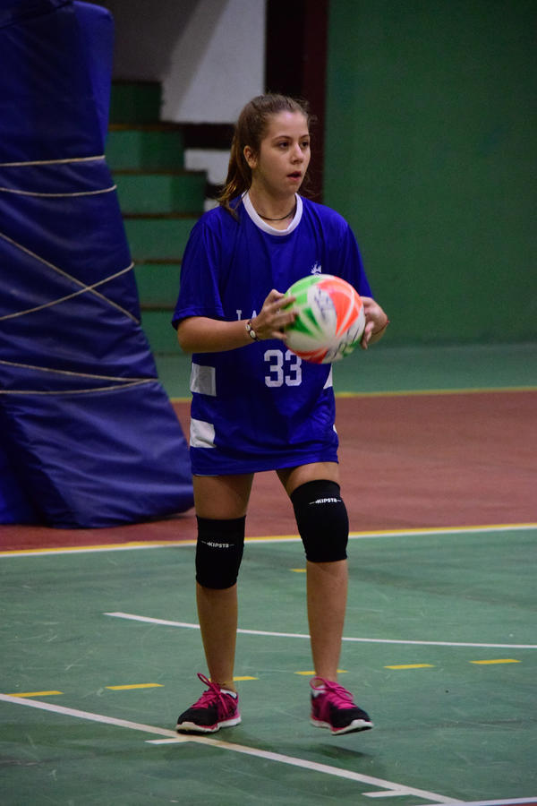 Buy your photos of the eventNR2 - Friendship Festival - 23 a 28/05/17 on Fotop