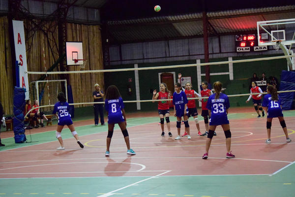 Buy your photos of the eventNR2 - Friendship Festival - 23 a 28/05/17 on Fotop