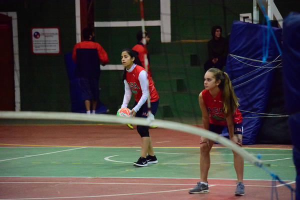 Buy your photos of the eventNR2 - Friendship Festival - 23 a 28/05/17 on Fotop