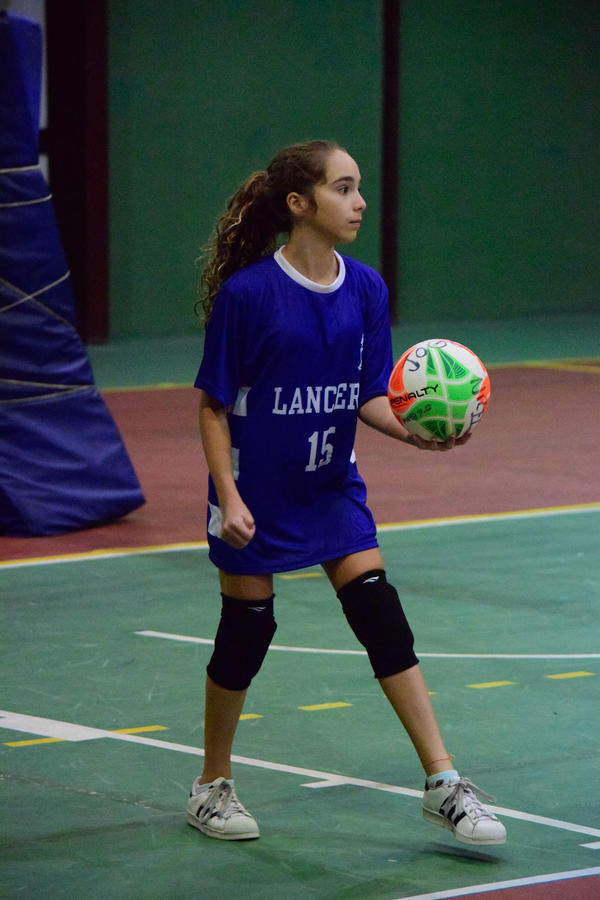 Buy your photos of the eventNR2 - Friendship Festival - 23 a 28/05/17 on Fotop