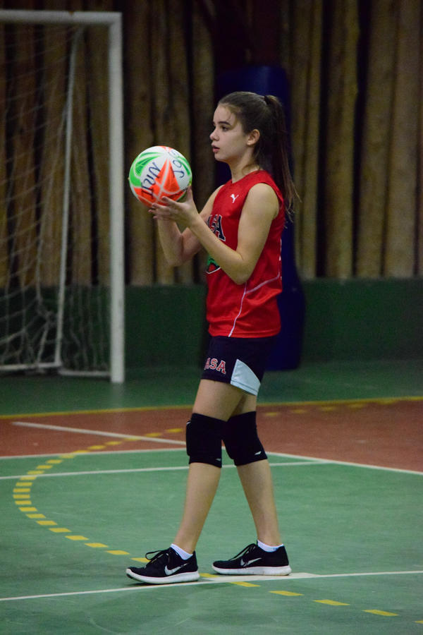 Buy your photos of the eventNR2 - Friendship Festival - 23 a 28/05/17 on Fotop