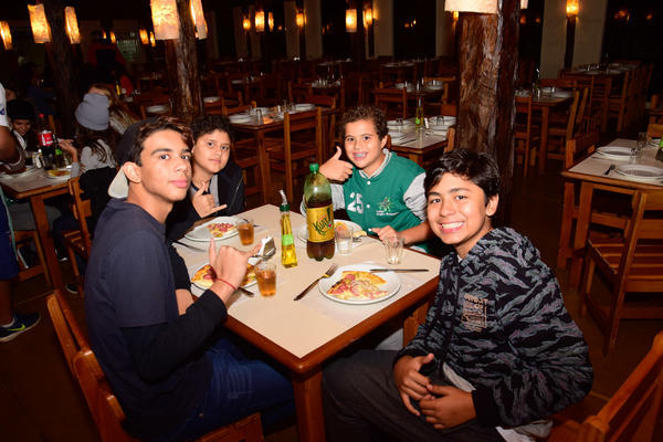 Buy your photos of the eventNR2 - Friendship Festival - 23 a 28/05/17 on Fotop