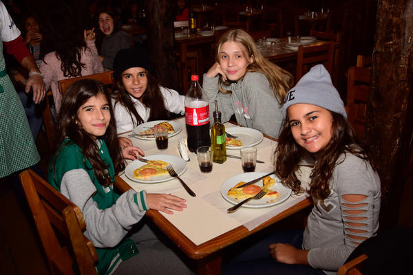 Buy your photos of the eventNR2 - Friendship Festival - 23 a 28/05/17 on Fotop