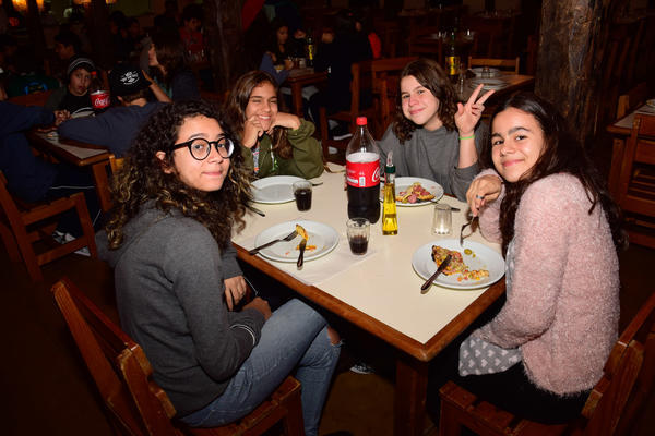 Buy your photos of the eventNR2 - Friendship Festival - 23 a 28/05/17 on Fotop