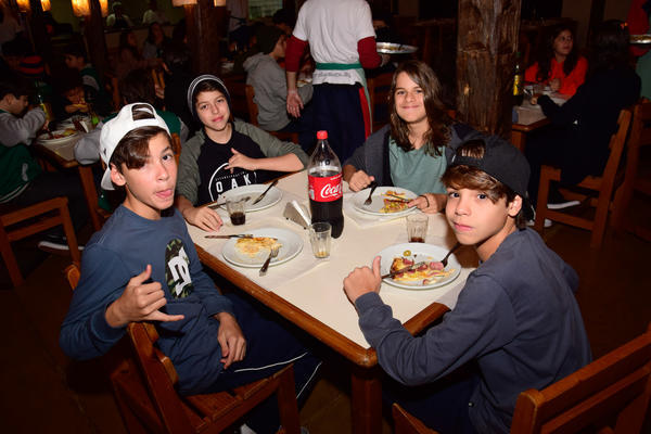 Buy your photos of the eventNR2 - Friendship Festival - 23 a 28/05/17 on Fotop