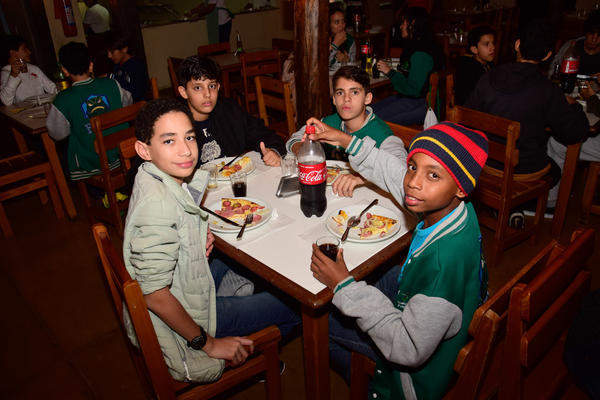 Buy your photos of the eventNR2 - Friendship Festival - 23 a 28/05/17 on Fotop