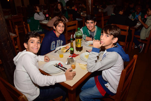 Buy your photos of the eventNR2 - Friendship Festival - 23 a 28/05/17 on Fotop